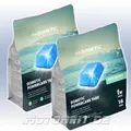 Produktbild: WAECO Dometic PowerCare Tabs 32 Stck WC Zusatz Power Care WC Tab Wohnmobil 2x 16