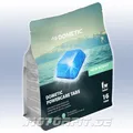 Produktbild: WAECO Dometic PowerCare Tabs 16 Stück WC Zusatz Power Care WC Tab Wohnmobil