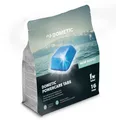 Produktbild: Waeco Dometic Zusatz PowerCare Tabs 16 per doybag Wohnmobil WC Tab Fäkalientank