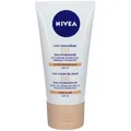 Produktbild: NIVEA 5 in 1 BB Cream Light