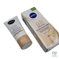 Produktbild: NIVEA BB Essentials 24h Feuchtigkeitscreme & Leuchtkraft Gesichtsfeuchtigkeit Li
