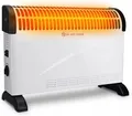 Produktbild: F33 RHANA Konvektor-Heizkörperheizung, ölfreier Heizkörper 2000W