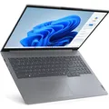 Produktbild: Lenovo ThinkBook 16 Gen 7 (16