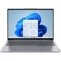 Produktbild: Lenovo ThinkBook 16 Gen 7 (AMD) 21MW0020GE