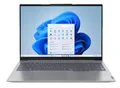 Produktbild: LENOVO - B2B THINKBOOK 16 G7 ARP Zoll AMD Ryzen™ 5 7535HS 8 GB 512 Radeon™ 660M