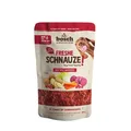 Produktbild: Bosch Freshe Schnauze Hundenssfutter Adult 200 g erdig rotes Ackergemüse