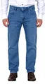 Produktbild: ADAM Herren Jeans Regular Fit Jeans Herren Straight - Premium Herren Jeans aus extraweicher Baumwolle