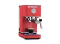 Produktbild: Pausa Espressomaker 1350 Watt 20 Bar Druck Wassertank: 1,4 Liter Edelstahl