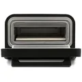 Produktbild: G10204 pizza maker/oven
