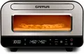 Produktbild: G3 Ferrari Pizza Pro 2 Minuti  Elektrischer Pizzaofen - 1850 W
