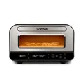 Produktbild: G3Ferrari Pizza Pro Pizzaofen - silber (G10204)