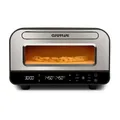 Produktbild: G3Ferrari Pizzaofen Pizza Pro bis 1.850 Watt für Pizza Ø 32cm ink. Pizzaschieber
