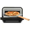 Produktbild: G3FERRARi® Pizza Pro Pizzaofen