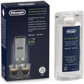 Produktbild: De'Longhi EcoDecalk (100 ml) (DLSC101)