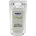 Produktbild: DeLonghi 5513295981 Entkalker 100ml für Kaffeemaschinen, Kaffeevollautomaten
