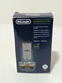 Produktbild: De'Longhi EcoDecalk mini 100ml