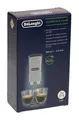 Produktbild: De'Longhi 5513295981 Entkalker 100ml. für Kaffeemaschinen, Kaffeevollautomaten