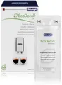 Produktbild: DeLonghi EcoDecalk mini DLSC200 1x100 ml