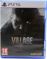 Produktbild: Resident Evil Village - PS5 / Playstation 5 - EU Version,