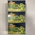 Produktbild: 3x Goldmännchen Tee Kräutertee Kindertee wohlschmeckend 3x 20 Beutel