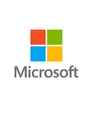 Produktbild: Microsoft Windows Server - Englisch