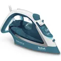 Produktbild: Tefal TEF FV5737 Dampfbügeleisen E.P (2500 W, 220 g/min) (FV5737E0)