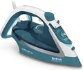 Produktbild: Tefal FV 5737 Easygliss Plus Dampfbügeleisen