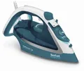 Produktbild: Tefal FV5737