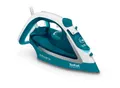 Produktbild: Tefal Easygliss Plus Dampfbügeleisen FV 5737 E 0 neu