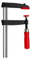 Produktbild: Bessey Schraubzwinge TPN-BE