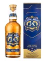 Produktbild: Chivas Regal 18y Blended Scotch Whisky 40% 1L GP 52e0781c8fa3a1ef