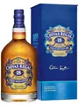 Produktbild: Chivas Regal 18 Años 1L