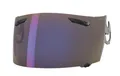 Produktbild: Arai SAL Visier purple-verspiegelt für RX-7 Astro Route/GT Chaser Axces