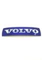 Produktbild: Volvo Emblem Logo Zeichen Kühler V40 V50 V60 V70 XC70 XC90 C30 C70 S40 S60 S80