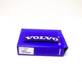 Produktbild: VOLVO V60 Front Grille Emblem Badge 31214625 NEW GENUINE