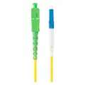 Produktbild: Lanberg FO-LUSA-SS11-0020-YE (2 m) (FO-LUSA-SS11-0020-YE)