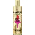 Produktbild: Pantene Nutri Plex Emily In Paris Miracle Serum Shampoo Rigenera E Protegge Con
