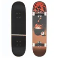 Produktbild: Globe G2 Complete Skateboard 8.25 Inch - Komplett Board mit Tensor Achsen