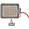 Produktbild: FIREFIX Heizstrahler 