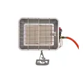 Produktbild: FireFix Gas-Heizstrahler Comfort GHS2 4,4 kW  Heizstrahler