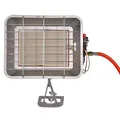 Produktbild: FIREFIX Gas-Heizstrahler COMFORT 4,4 kW
