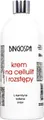 Produktbild: BingoSpa Anti-Cellulite und Dehnungsstreifen Creme mit L-Carnitin, Koffein und Ingwer, 500 ml