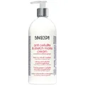 Produktbild: 5901842003332 BingoSpa Krem na cellulit i rozstępy z L-karnityną kofeiną i imbir