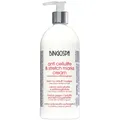 Produktbild: 5901842003332 BingoSpa Krem na cellulit i rozstępy z L-karnityną kofeiną i imbir