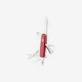 Produktbild: Schweizer Taschenmesser VICTORINOX CLIMBER 7,5 cm 14 Funktionen
