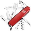 Produktbild: Victorinox Taschenmesser Climber