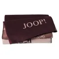 Produktbild: JOOP! Living JOOP! Decke Paisley Stripes 150x200 cm 824219