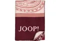 Produktbild: Wohndecke Paisley Stripes, JOOP!