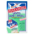 Produktbild: Paneangeli Lievito Scheibe Degli Angeli Hefe - Zählung 10