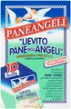 Produktbild: Paneangeli Backmischung Vaniglinato Instant Classic Für Gebäck Kuchen Tüte 10x